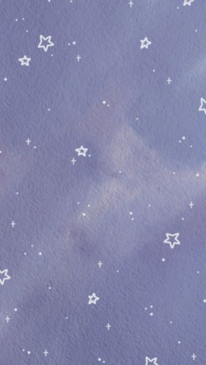 рисунки