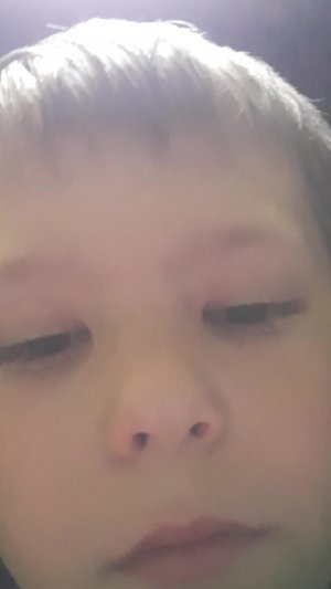 скоро будет обьяснение а пока нет