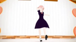 Teto Kasane - Love Cino (Cover)