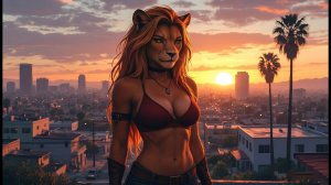 Dota 2! Lion! Мощно поднимаю ММР! ⭐ Подпишись! ⭐