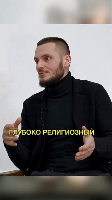 Пустота начала заполняться #рхр #выбор #свидетельство #библия #бог #атеизм #обман
