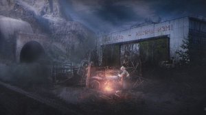 Gameplay Full HD за монолит.