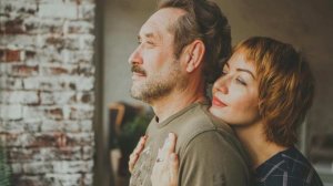 Исследователь трагедии на перевале Дятлова выдвинул версии гибели Усольцевых