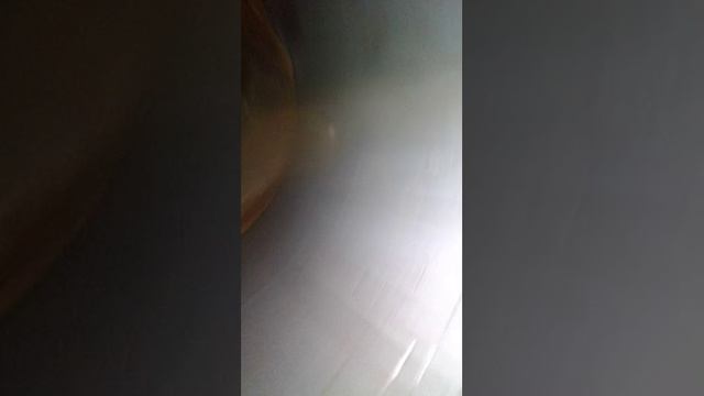 622 смотреть онлайн
