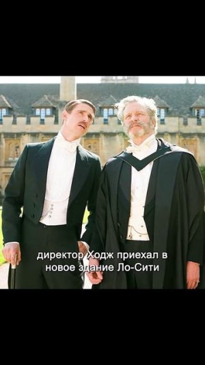 Хороший фильм на вечер !