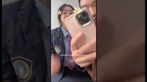 1000019214.mp4