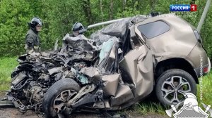 Местное время. Санкт-Петербург от 29.05.2026