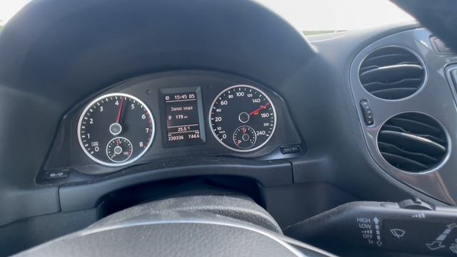 Тигран смотреть онлайн