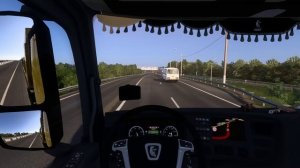 едем на камазе к5 с игроманом в краснодар