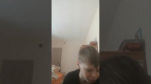 Концепты из реал жз в чг