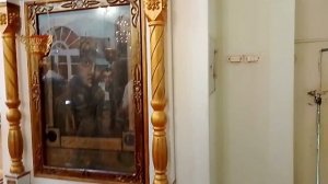 Собор Николая Чудотворца