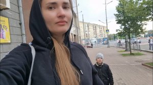 Харьков. СВАДЬБА НА ФОНЕ РУИН😥 Времена не выбирают- в них живут и умирают( tiana antikvar)