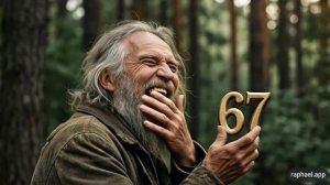 🔥😂 67 ТРЕШ И РЖАКА 💀 МЕМ ПРО 67 SIX SEVEN 🤣 ШЕСТЬ СЕМЬ УГАР СМЕШНЫЕ ПРИКОЛЫ 🚀 ОТКУДА МЕМ 2026
