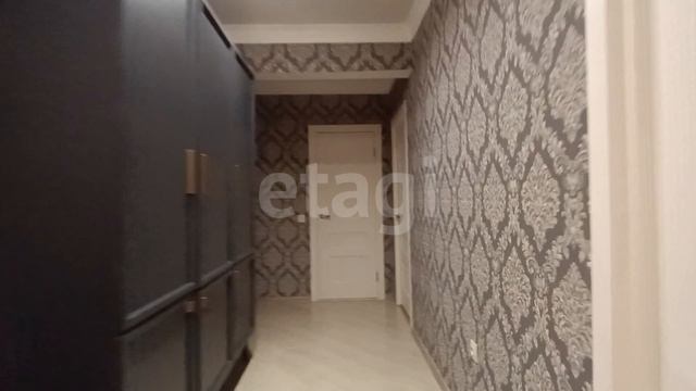 Авиаторов 62 смотреть онлайн