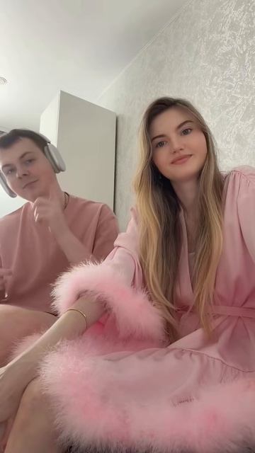 Юмор смотреть онлайн