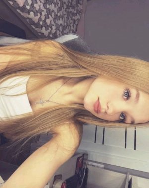Василиса