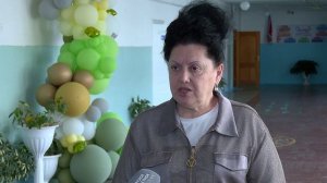 Лето с пользой: в Приамурье стартовала оздоровительная кампания для детей