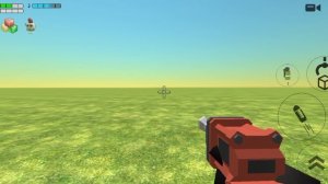 2792.mp4