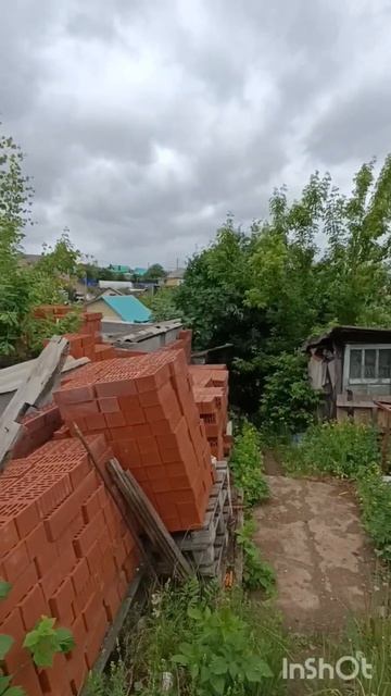 11962763 смотреть онлайн