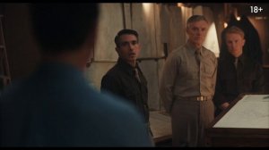 Давление 2026 — Русский трейлер #2