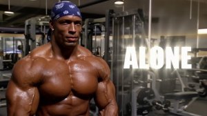 СПОРТ МОТИВАЦИЯ 🔥Bodybuilding Motivation 🔥Shawn Ray