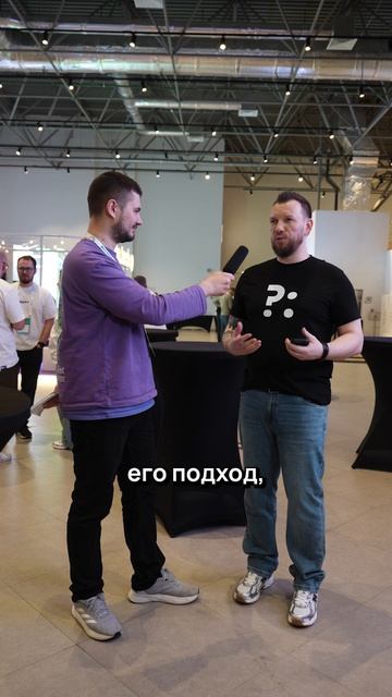 PHP или Go? #avitotech смотреть онлайн