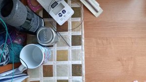 Всё ВКУСНОЕ СРАЗУ! подарки, покупки, распаковка