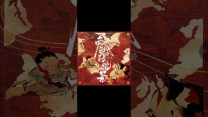 免我蹉跎苦 · 黄龄

免我蹉跎苦

℗ 一寸光年

Released on: 2024-08-22

Composer: 自游诗
Lyricist: 自游诗
Lyricist: 学松