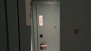 1000023370.mp4