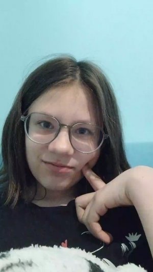 плов