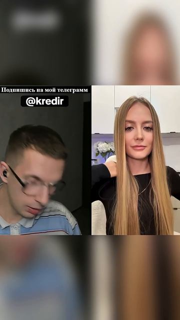 Twitch (Твич): Direct00r СЕЛ НА СКРИПУЧИЙ СТУЛ Ахаха Продолжение на канале