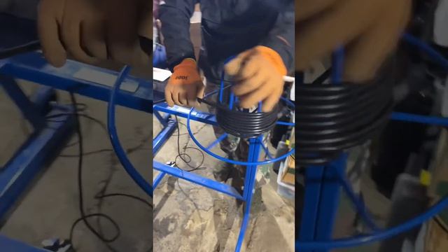 Кабеленамотчик смотреть онлайн