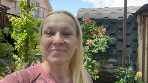 Ох и затопило нас, приходится вызывать золотарей.