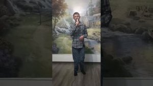 1000209712.mp4