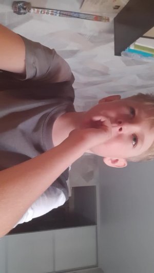 о кс 2