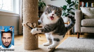ЗАЦЕПИЛА МЕНЯ! АРТУР ПИРОЖКОВ!
