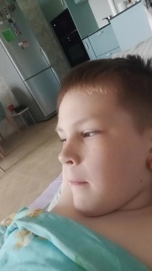 подключение с эльзой и я с ней играю