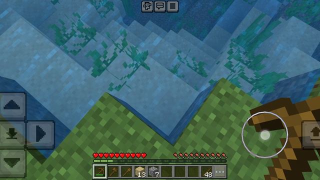minecraft прохождение почти будет 10 серии смотреть онлайн