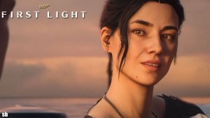 007 First Light►Прохождение без комментариев.#15