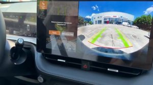 Haval H6 как работает АВТОПАРКОВЩИК во всех поколениях 🙂УКРАИНА 🙂