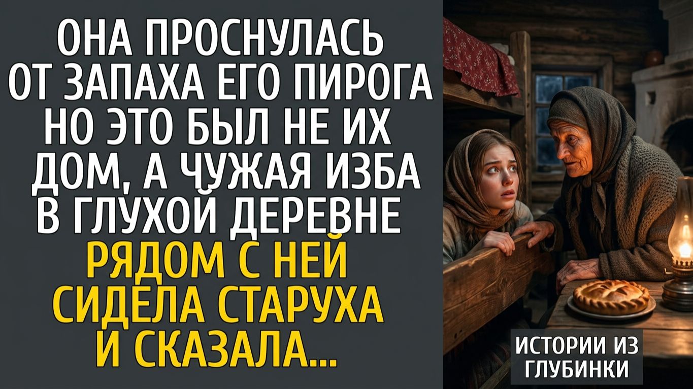 Цена доверия: Урок, который стоил мне жизни