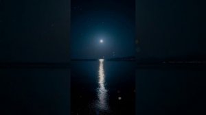 вчерашний день.  ,   Франция