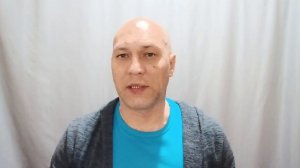 роль: Эксперт. т_с. Юрий Федотов. 45_178_52_42.mp4