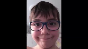 оцениваю shorts в rutube