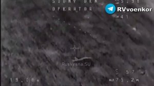 ‼️🇷🇺»🅾️тважные» жгут технику врага, наступая за Красноармейском и на Днепропетровщине !!!