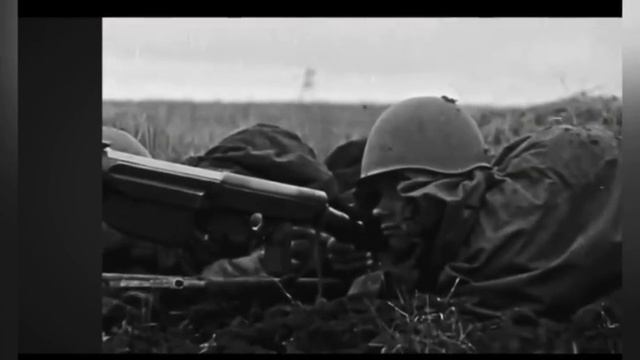 _Военная_Хроника_ВОВ_ВМВ смотреть онлайн