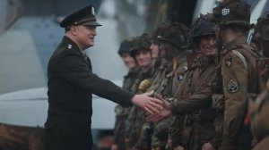 Давление/Pressure/2026/Дублированный трейлер