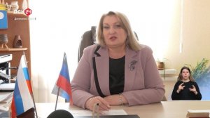 Содружество Донбасс 29.05.2026
