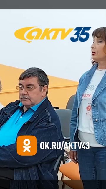 Story-ВЕСТИ 28.05_0001