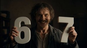 🔥😂 67 ЛУЧШИЕ МЕМЫ 💀 SIX SEVEN ПОДБОРКА 🤣 ШЕСТЬ СЕМЬ ТРЕШ 💯 УГАРНАЯ НАРЕЗКА 🚀 ОТКУДА МЕМ РЖАКА